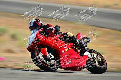 media/May-31-2025-Classic Track Day (Sat) [[da23ab3028]]/Group B/Session 2 (Turns 1 and 3)/